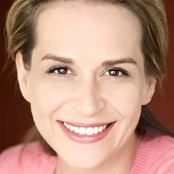 Tracey Hway