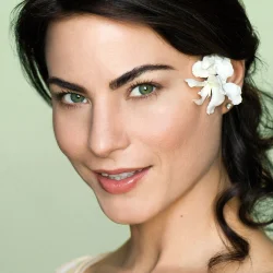 Traci Dinwiddie