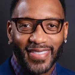 Tracy McGrady