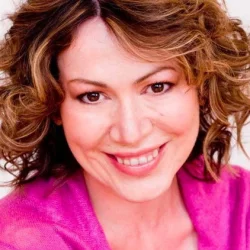 Tracy Rankin