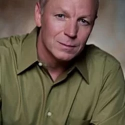 Tracy Schornick