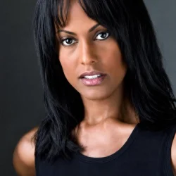 Tracy Shreve