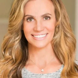 Tracy Walder