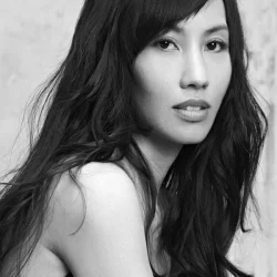 Trần Nữ Yên Khê