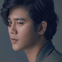 Trần Phong