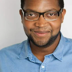Travis Coles