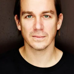 Travis Cotton