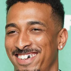 Travis "Taco" Bennett