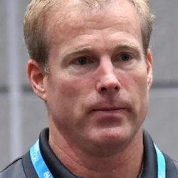 Travis Taylor