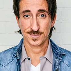 Travis Walck