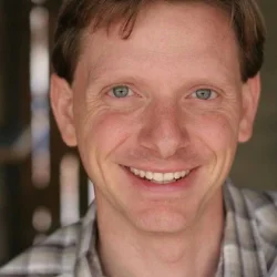 Trent Moore