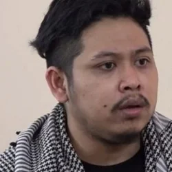Tretan Muslim