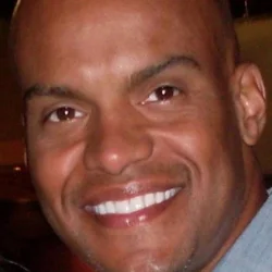 Trevor E. Dickerson