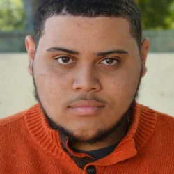 Trey Curtis