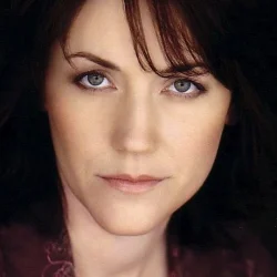 Трэйси Уотерхаус