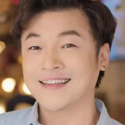 Trin Ruangkitrattanakul