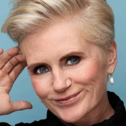 Trine Gadeberg