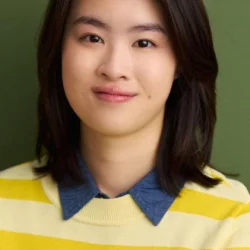 Triniti Fong
