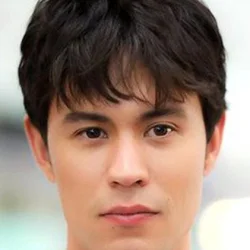 Trisanu Soranun