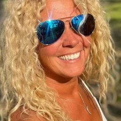 Trish Bulinsky
