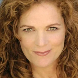 Trish Doolan