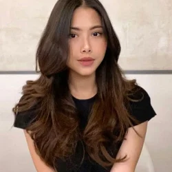 Trisha Ooi