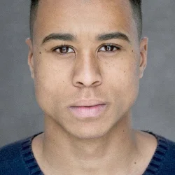 Tristan Slowley