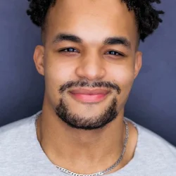 Tristão Darius