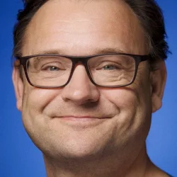 Troels Malling