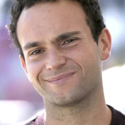 Troy Gentile