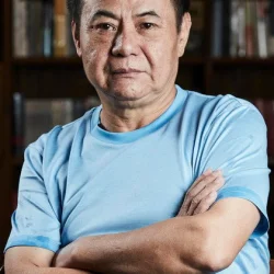 Tsai Chen-nan