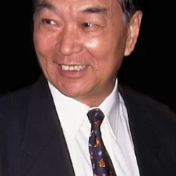 Tseng Chang