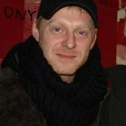 Цезари Лукашевич