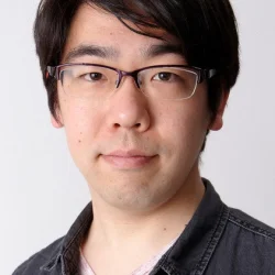 Tsukamoto Masahiro