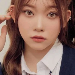 Tsuki Fukutomi