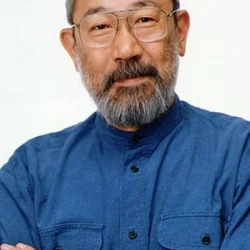 Цунэхико Камидзё