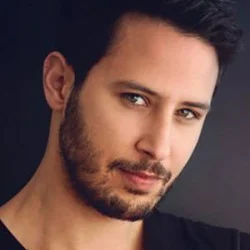 Tuan Tunalı