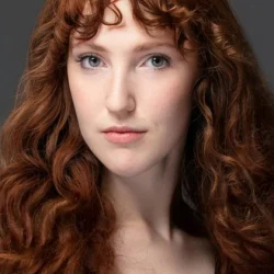 Tuana Gizem Uzunlar