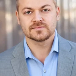 Tudor Munteanu
