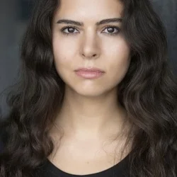 Tuğba Tırpan
