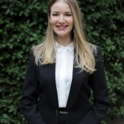 Tuğba Uluay
