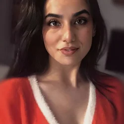 Tuğçe Gür
