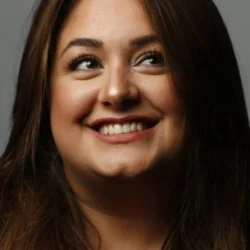 Tuğçe Karabayır