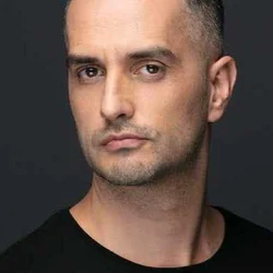 Tuğrul Tülek