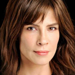 Tülay Günal