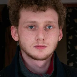 Tulián Aczél