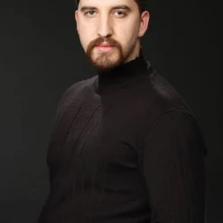 Tuna Yaşar