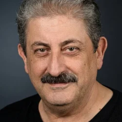 Tuncay Beyazıt