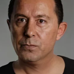 Tuncay Kaynak