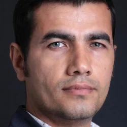Turgay Atalay